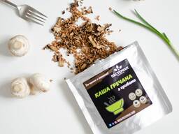 Сублимирование обеды