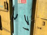 Судовое оборудование и системы - фото 2