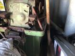 Судовое оборудование и системы - фото 12