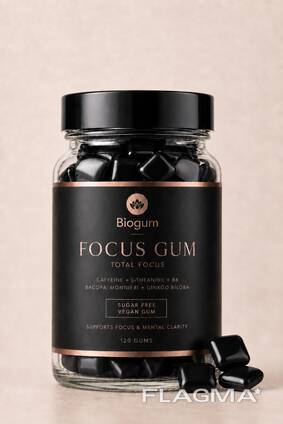 Sugar-free confectionery and chewing gum