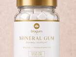 Sugar-free confectionery and chewing gum - фото 4
