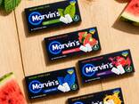 Sugar-free confectionery and chewing gum - фото 5