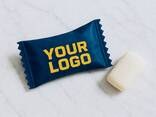 Sugar-free confectionery and chewing gum - фото 12