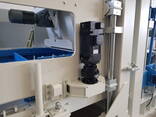 SUMAB R-1000 (1500 m2 klotuvų per 8 valandas) ŠVEDIJA Garantija 2 metai - photo 2