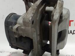 Суппорт тормозной задний правый MANDO Tesla model 3 1044624-00-H