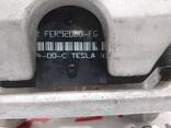 Суппорт тормозной задний правый MANDO Tesla model 3 1044624-00-H - photo 5