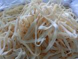 Сушеный кальмар от завода из Китая - фото 1