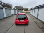 Toyota Aygo for sale - photo 2