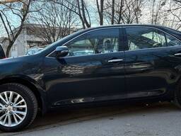 Toyota camry for sale