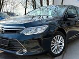 Toyota camry for sale - фото 1
