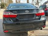 Toyota camry for sale - фото 6