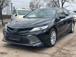 Toyota camry for sale - фото 2
