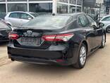 Toyota camry for sale - фото 3