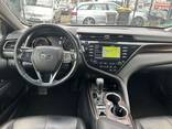 Toyota camry for sale - фото 7