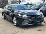 Toyota camry for sale - фото 9