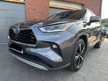 Toyota Highlander for sale - фото 2
