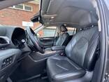 Toyota Highlander for sale - фото 6