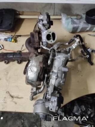 Turbo