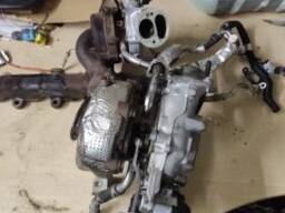 Turbo