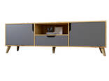 TV stand M-ZON Born - photo 1