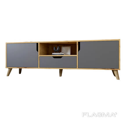 TV stand M-ZON Born