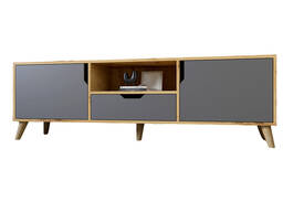 TV stand M-ZON Born