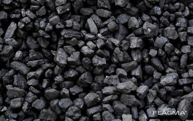 Энергетический уголь марка Д, СС, ОС, КЖ | аккредитив