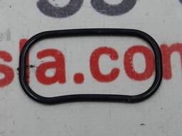 Уплотнитель крышки инвертора мотора REV03 Tesla model S, model S REST 6009173-00-D