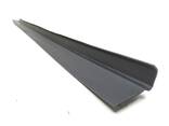 Уплотнитель люка панорамной крыши задний Tesla model S 1045953-00-A - photo 2