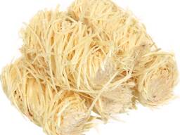 BIO Uždegimo ritinėliai