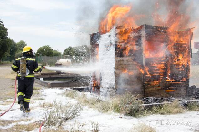 Vandens tiekimas Vilniuje statyboms ir pramonei – UAB Biovaliuta