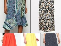 Vero Moda Aware, Pieces, Jacqueline De Yong, JDY By Only, микс юбок для женщин