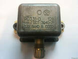 Вибратор системы зажигания аварийный РСЗ31-0 - photo 1