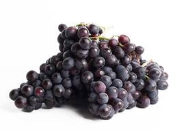 Виноград сортов Киш-Миш из Узбекистана