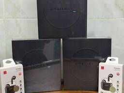 „Vivo X200 Ultra 512GB“ visiškai naujas