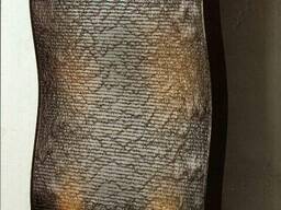 Водопад «Водяная стена» – освежающая тропическая красота