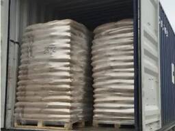 Wood Pellets Pellet / Pine, Fir and Spruce Wood Pellets