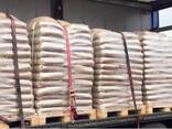 Wood Pellets Pellet / Pine, Fir and Spruce Wood Pellets - фото 2