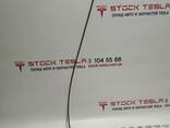 Замок двери задней левой Tesla model S, model S REST 6008911-99-D - photo 1
