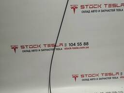 Замок двери задней левой Tesla model S, model S REST 6008911-99-D