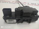 Замок двери задней левой Tesla model S, model S REST 6008911-99-D - photo 3