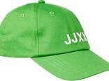 Женские летние шапки JJXX By JACK &amp; JONES - фото 2
