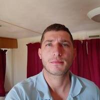 Bedoidze Beka Kobaevich