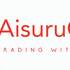 Aisuru Group, UAB