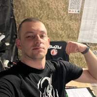Петренко Виталий Александрович