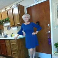 Ratchnit Sutiya Suriyaratchnit