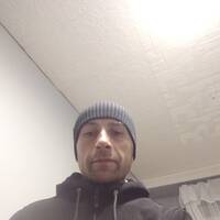 Иномов Сафармад Одинаевич