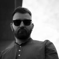 Болдак Вадим Александрович