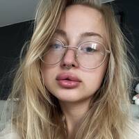 Лутченко Карина