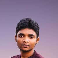 Rajarathinam Krishnaraj